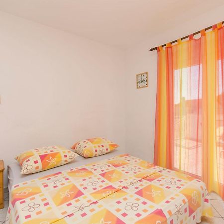 Apartments Danica Pirovac Kültér fotó