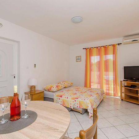 Apartments Danica Pirovac Kültér fotó